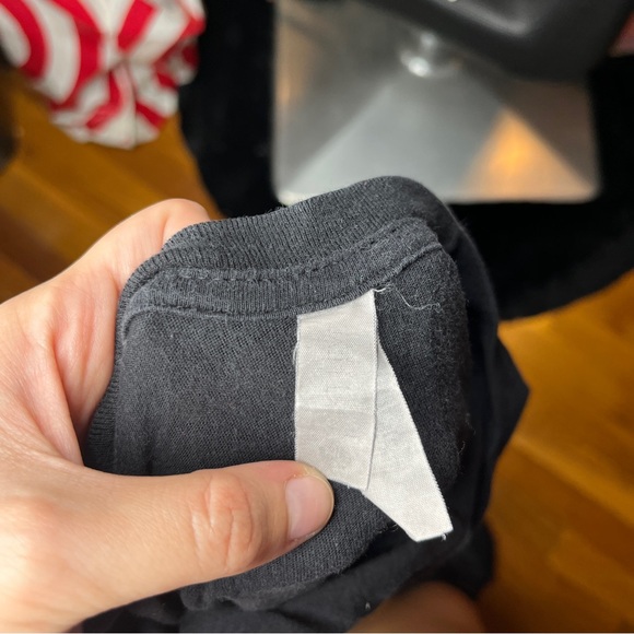 Kane Brown T Shirt Adult Black Music Concert Tour Retro Pop Hip Hop - Picture 5 of 5